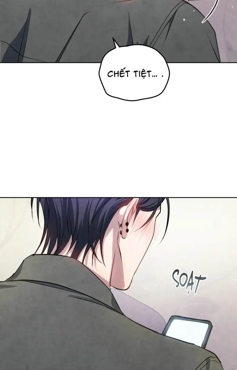 THẾ GIỚI XUNG KHẮC Chapter 13 Trang 94