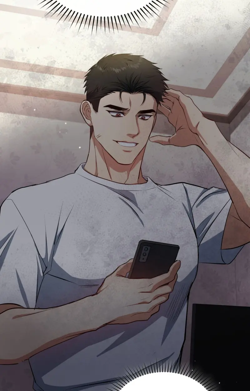 THẾ GIỚI XUNG KHẮC Chapter 13 Trang 96