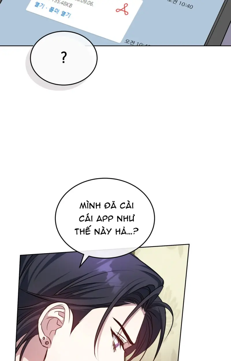 THẾ GIỚI XUNG KHẮC Chapter 13 Trang 101