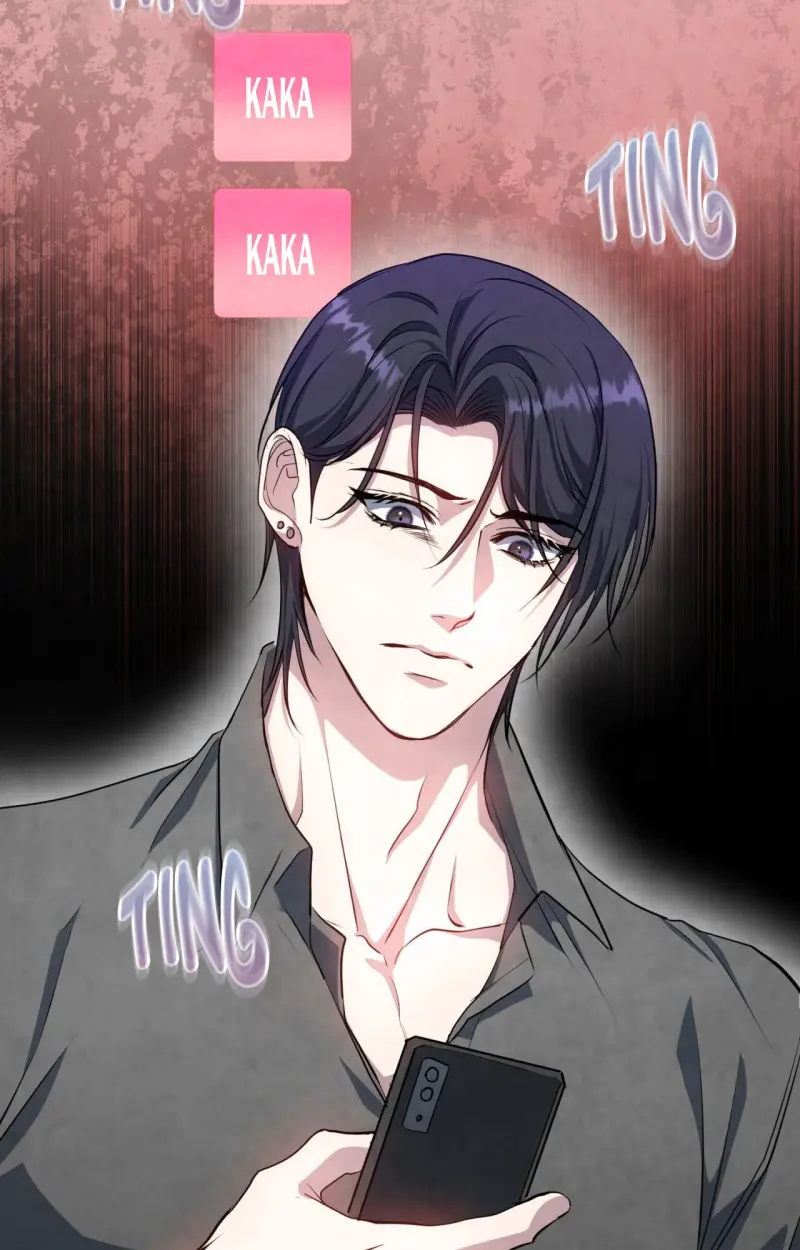 THẾ GIỚI XUNG KHẮC Chapter 13 Trang 104