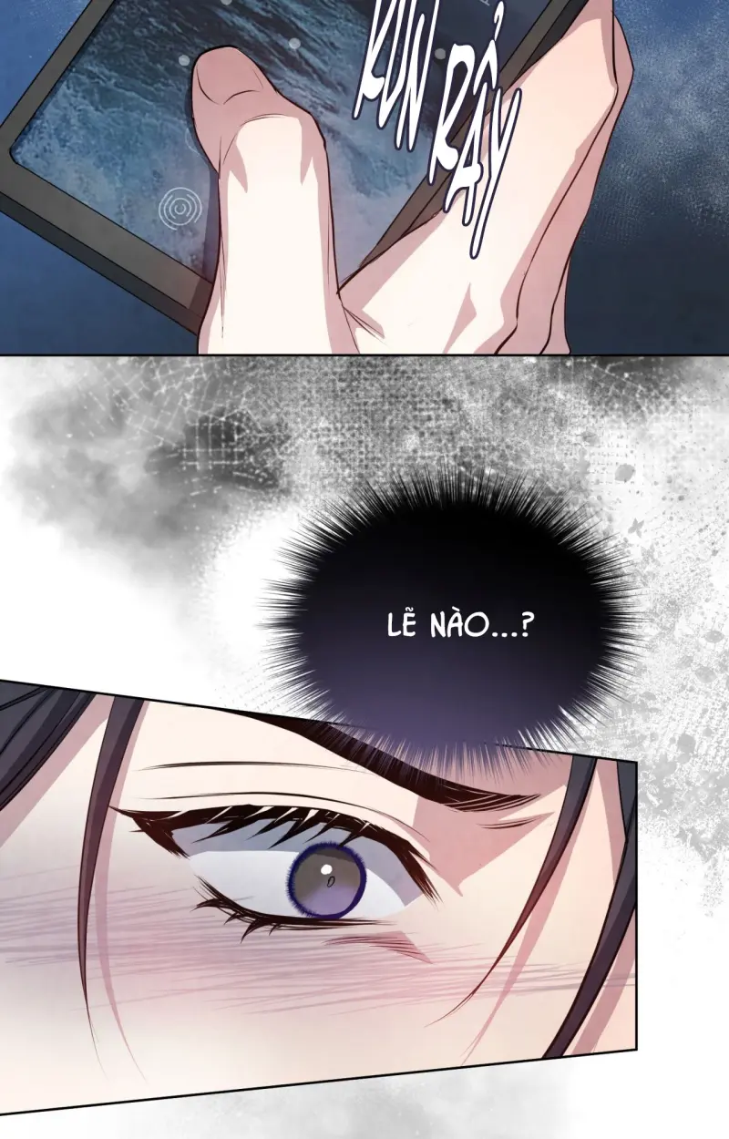 THẾ GIỚI XUNG KHẮC Chapter 13 Trang 106