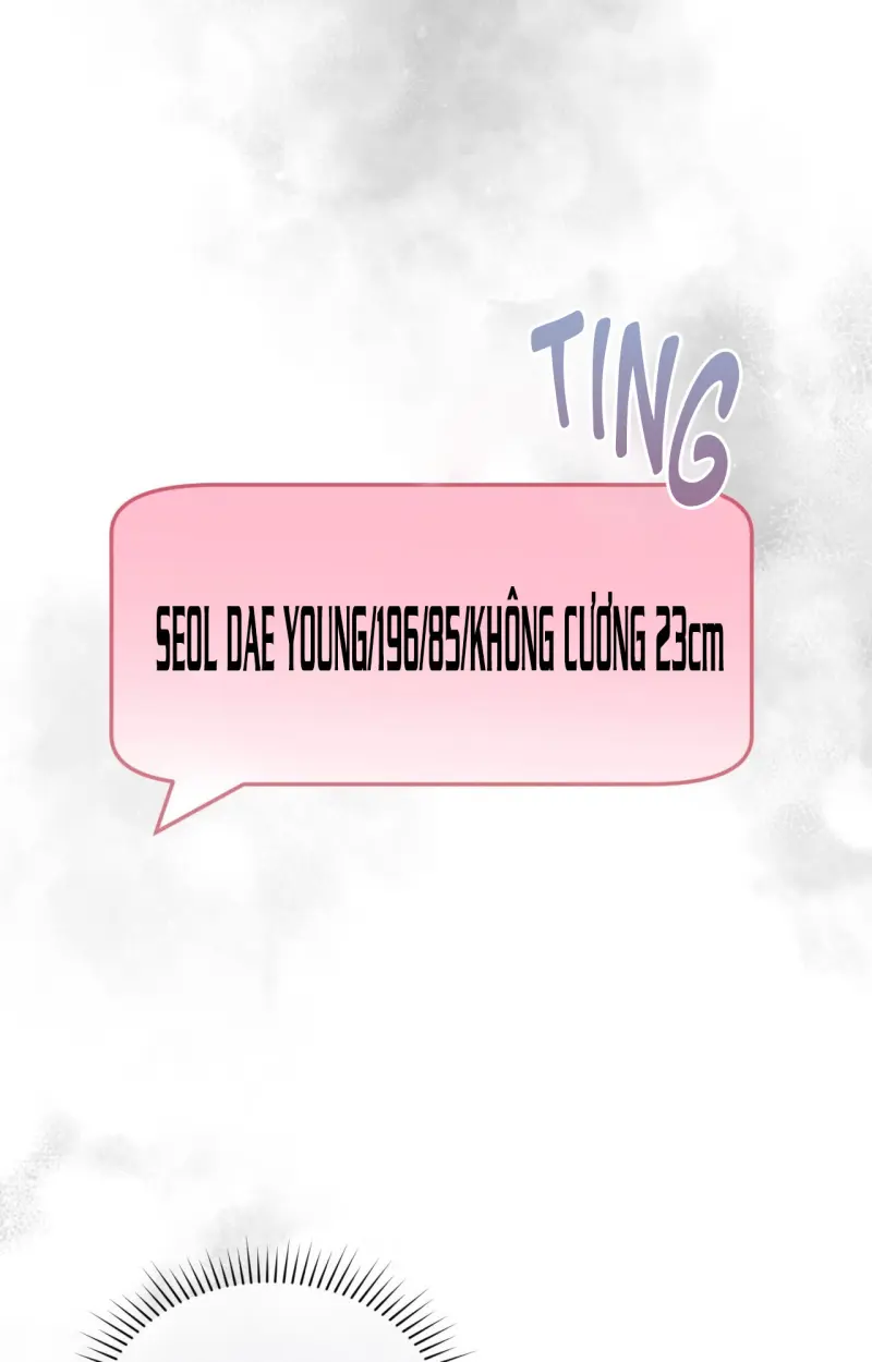 THẾ GIỚI XUNG KHẮC Chapter 13 Trang 107