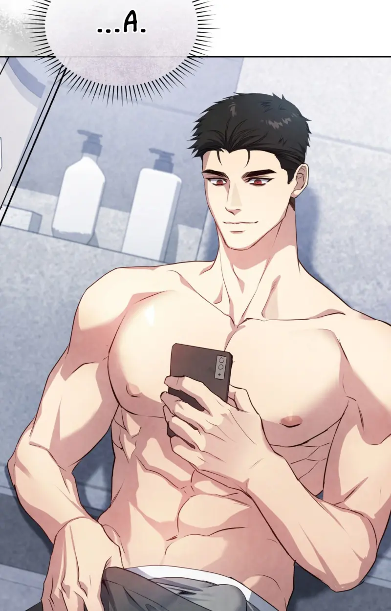 THẾ GIỚI XUNG KHẮC Chapter 13 Trang 108