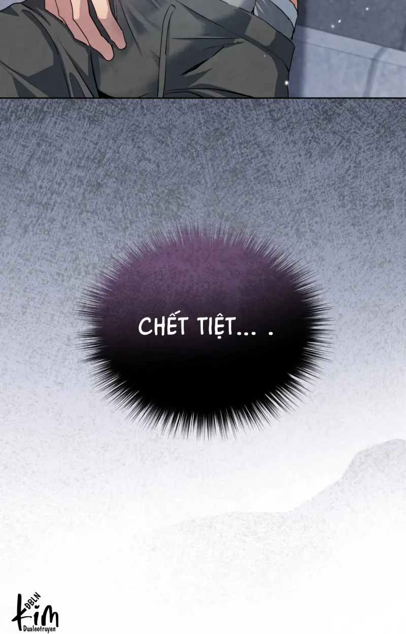 THẾ GIỚI XUNG KHẮC Chapter 13 Trang 109