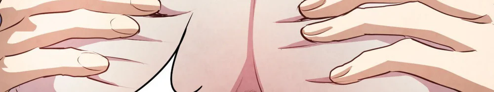 THẾ GIỚI XUNG KHẮC Chapter 15 Trang 14