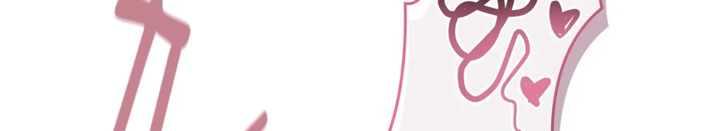 THẾ GIỚI XUNG KHẮC Chapter 15 Trang 16