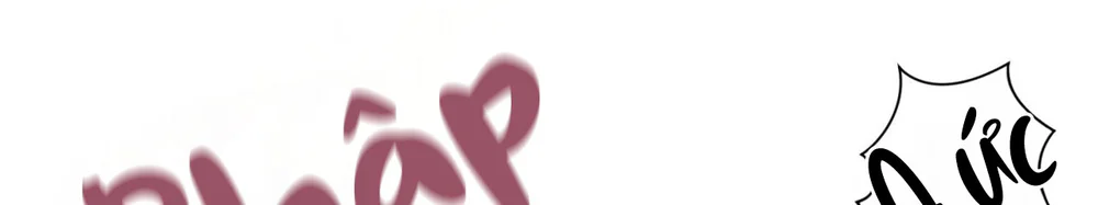 THẾ GIỚI XUNG KHẮC Chapter 15 Trang 18