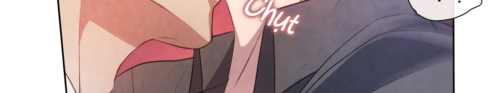 THẾ GIỚI XUNG KHẮC Chapter 15 Trang 20