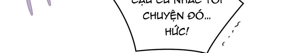 THẾ GIỚI XUNG KHẮC Chapter 15 Trang 22