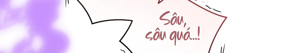 THẾ GIỚI XUNG KHẮC Chapter 15 Trang 24