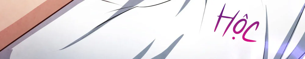 THẾ GIỚI XUNG KHẮC Chapter 15 Trang 62