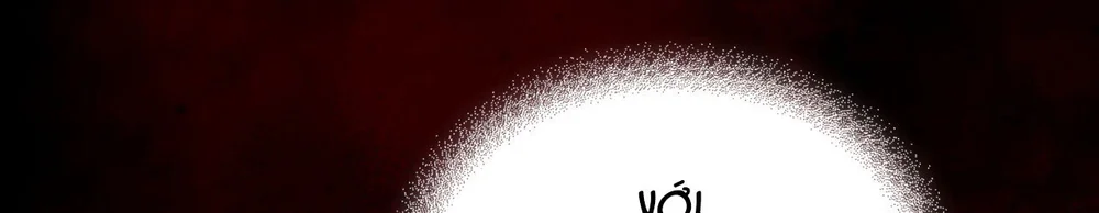 THẾ GIỚI XUNG KHẮC Chapter 15 Trang 64