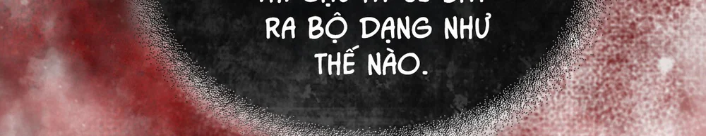 THẾ GIỚI XUNG KHẮC Chapter 15 Trang 66