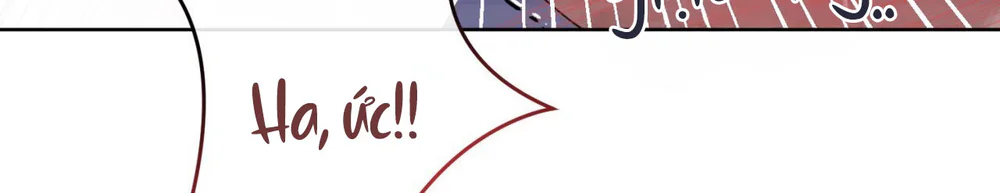 THẾ GIỚI XUNG KHẮC Chapter 15 Trang 68