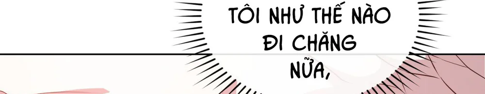 THẾ GIỚI XUNG KHẮC Chapter 15 Trang 70