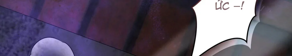 THẾ GIỚI XUNG KHẮC Chapter 15 Trang 72