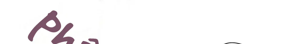 THẾ GIỚI XUNG KHẮC Chapter 15 Trang 80