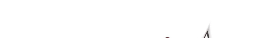 THẾ GIỚI XUNG KHẮC Chapter 15 Trang 82