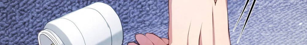 THẾ GIỚI XUNG KHẮC Chapter 15 Trang 86