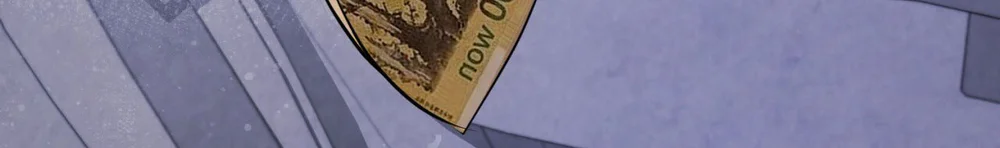 THẾ GIỚI XUNG KHẮC Chapter 15 Trang 88