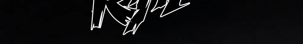 THẾ GIỚI XUNG KHẮC Chapter 15 Trang 90