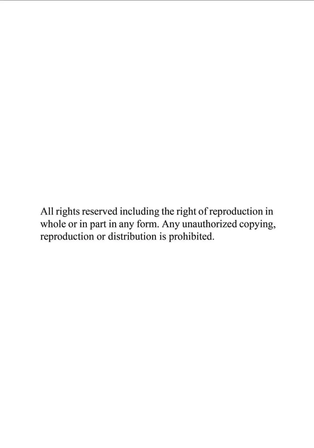 Thế Hệ Omega Cuối Cùng Chapter 2 Trang 33