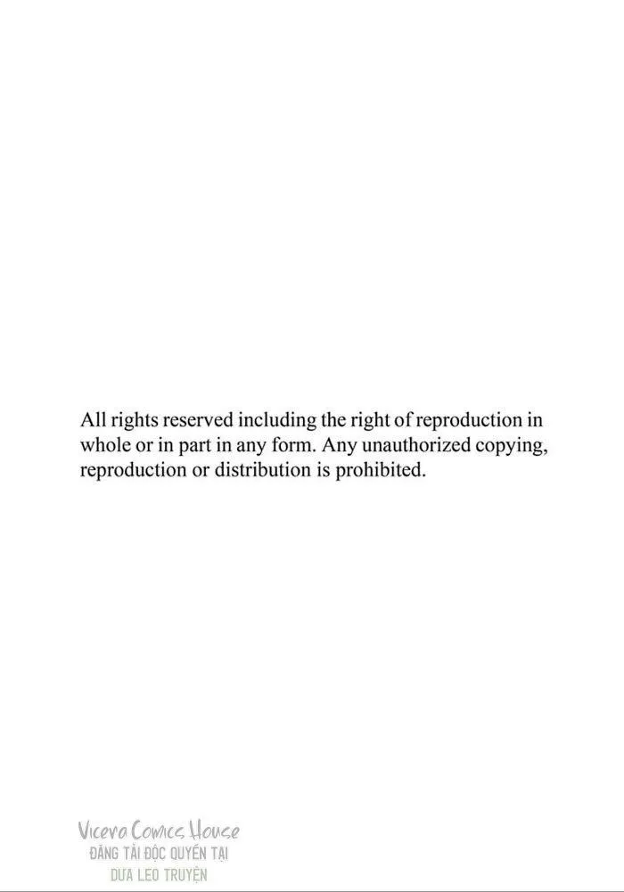Thế Hệ Omega Cuối Cùng Chapter 6 Trang 47