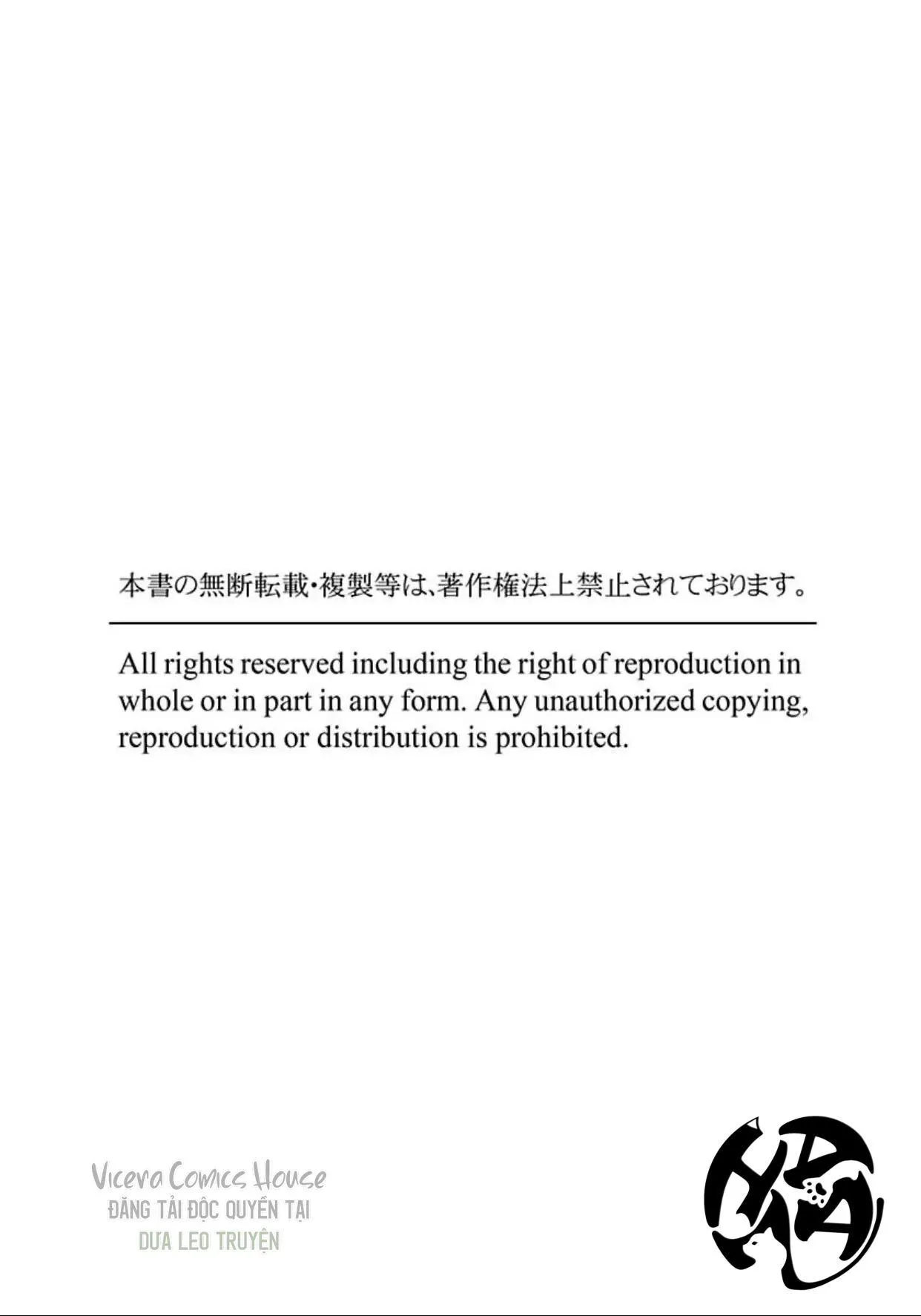 Thế Hệ Omega Cuối Cùng Chapter 1 Trang 38