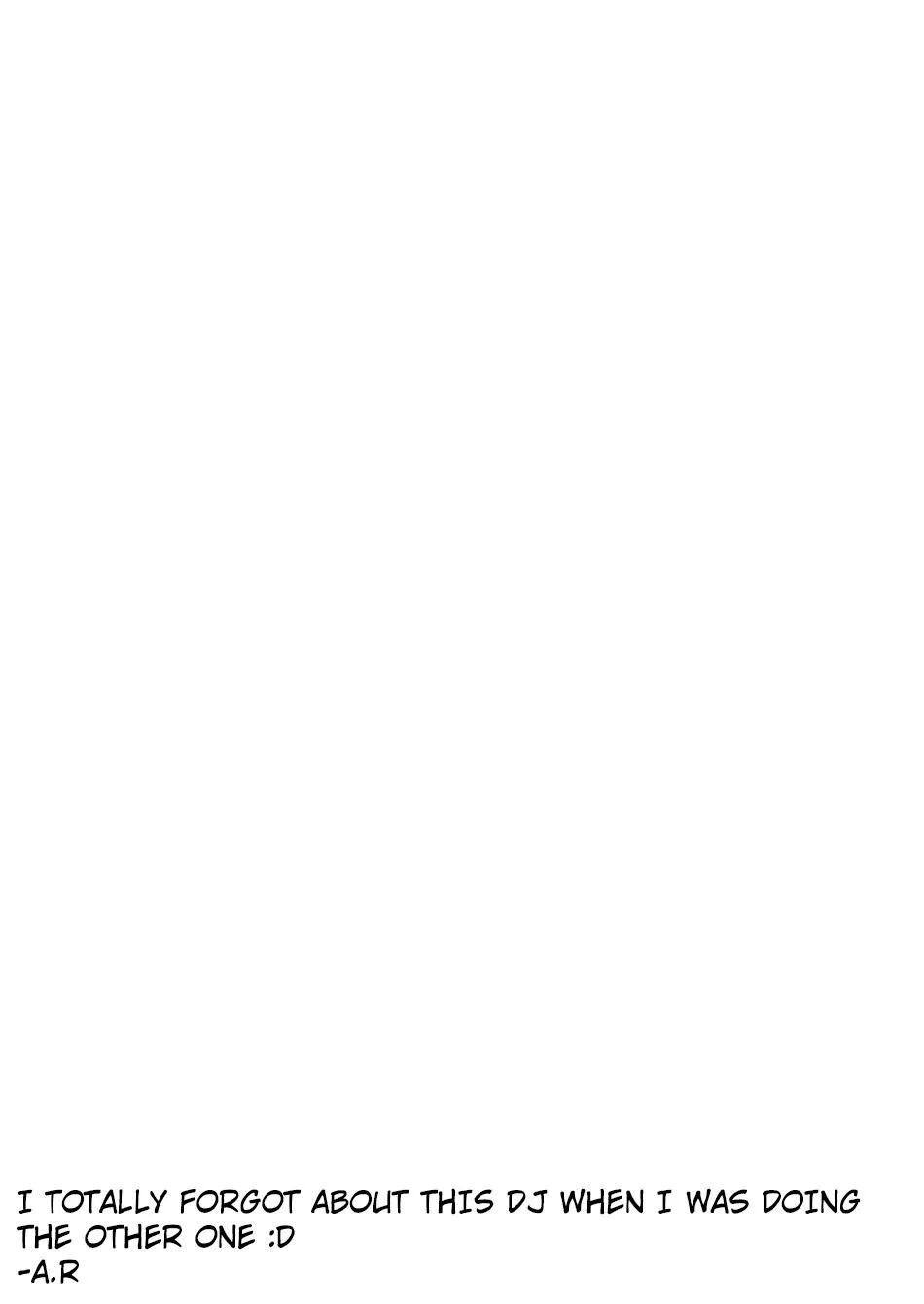 THE IDOLM@STER SideM dj-DOUBLE PROFILE Chapter 1 Trang 3