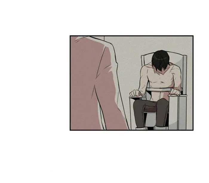 The Last Zombie Chapter 1 Trang 9