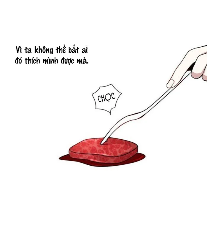 The Last Zombie Chapter 1 Trang 33