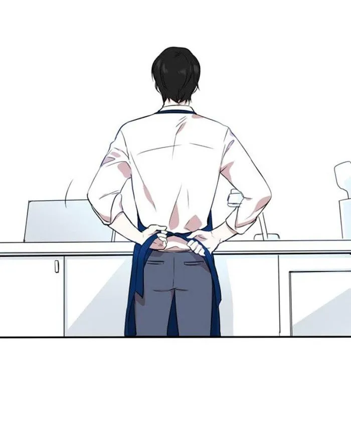 The Last Zombie Chapter 1 Trang 38