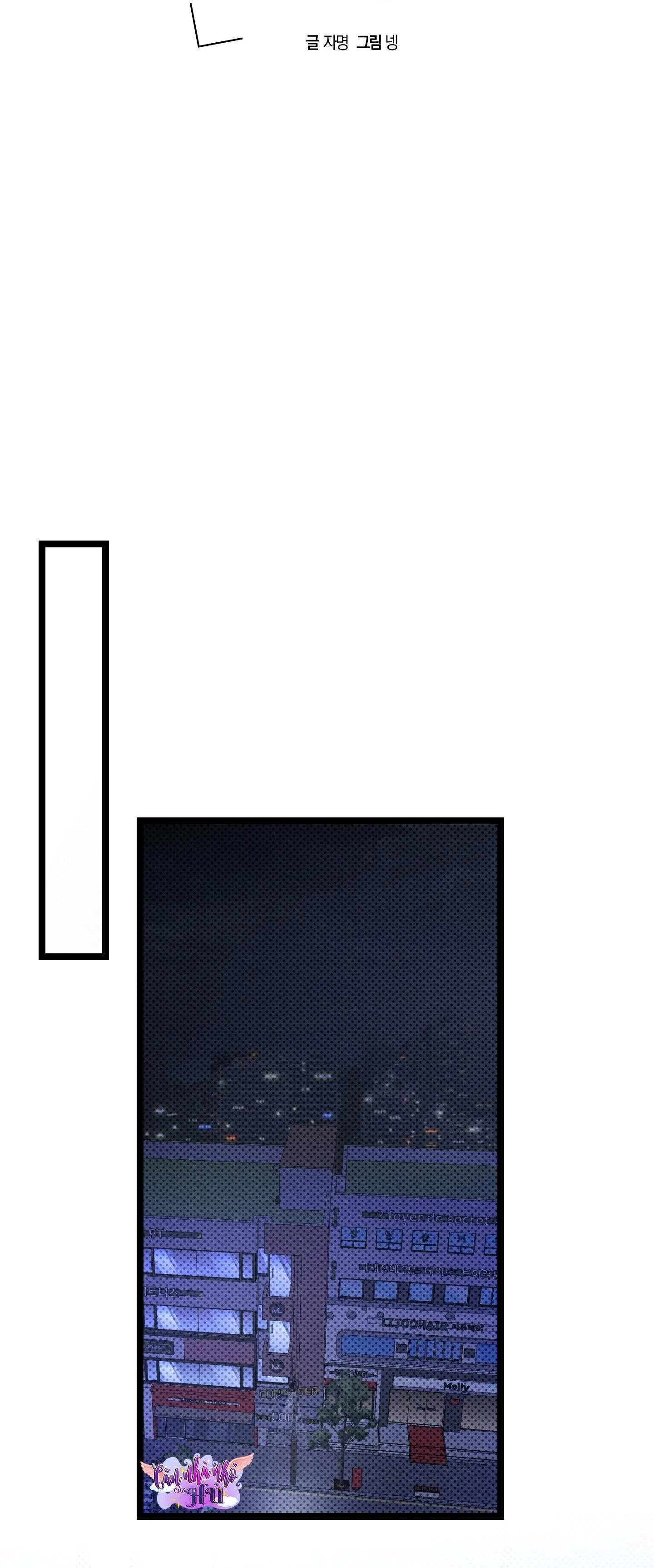 THỂ LOẠI LÃNG MẠN Chapter 6 Trang 13