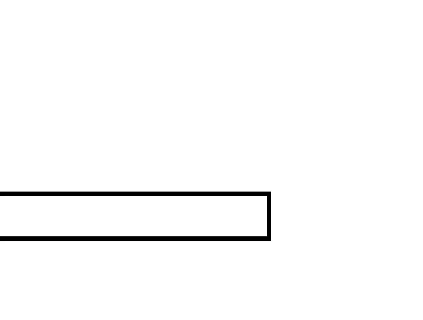 THỂ LOẠI LÃNG MẠN Chapter 6 Trang 27