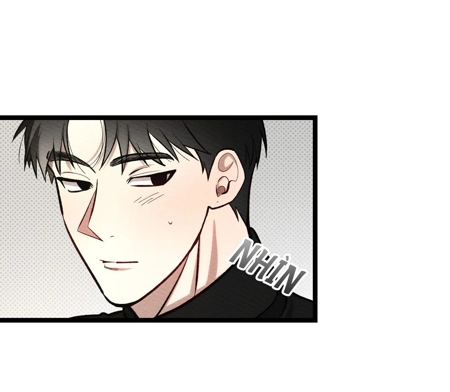 THỂ LOẠI LÃNG MẠN Chapter 6 Trang 40