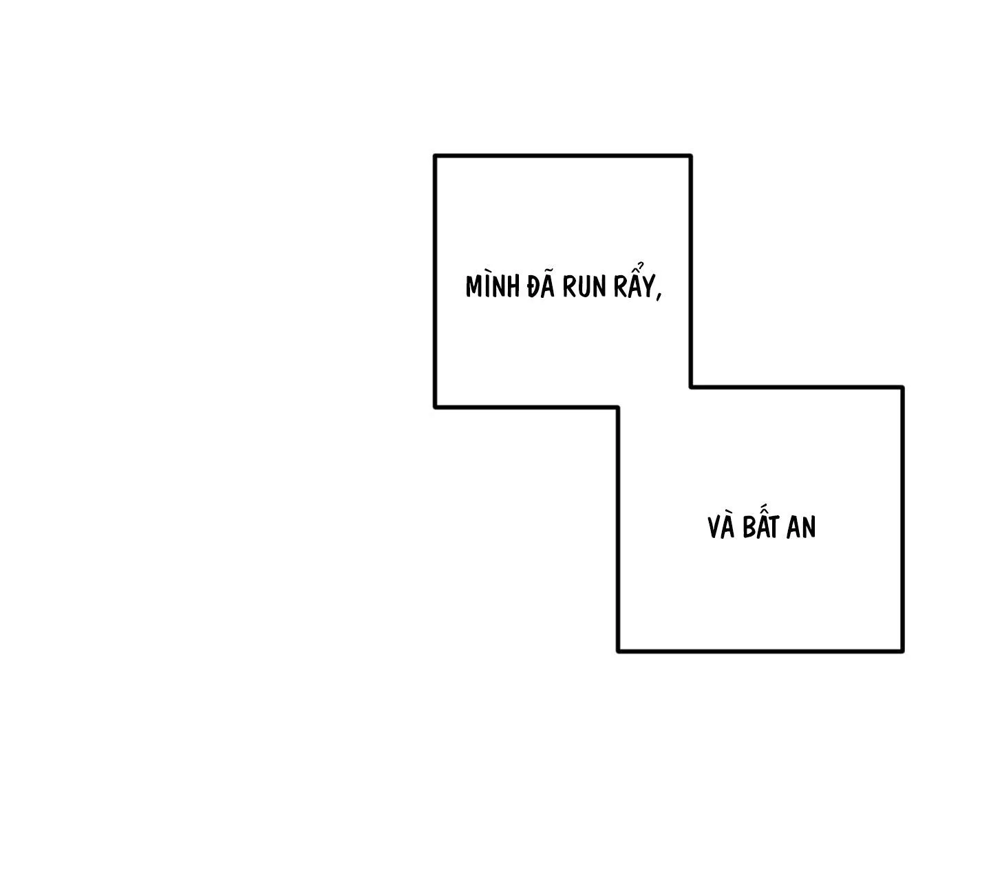 THỂ LOẠI LÃNG MẠN Chapter 6 Trang 41