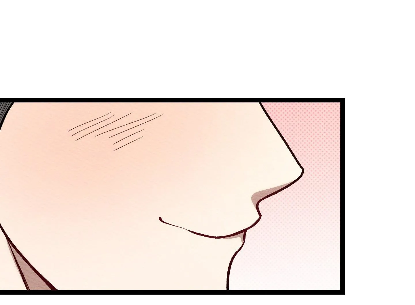 THỂ LOẠI LÃNG MẠN Chapter 6 Trang 43