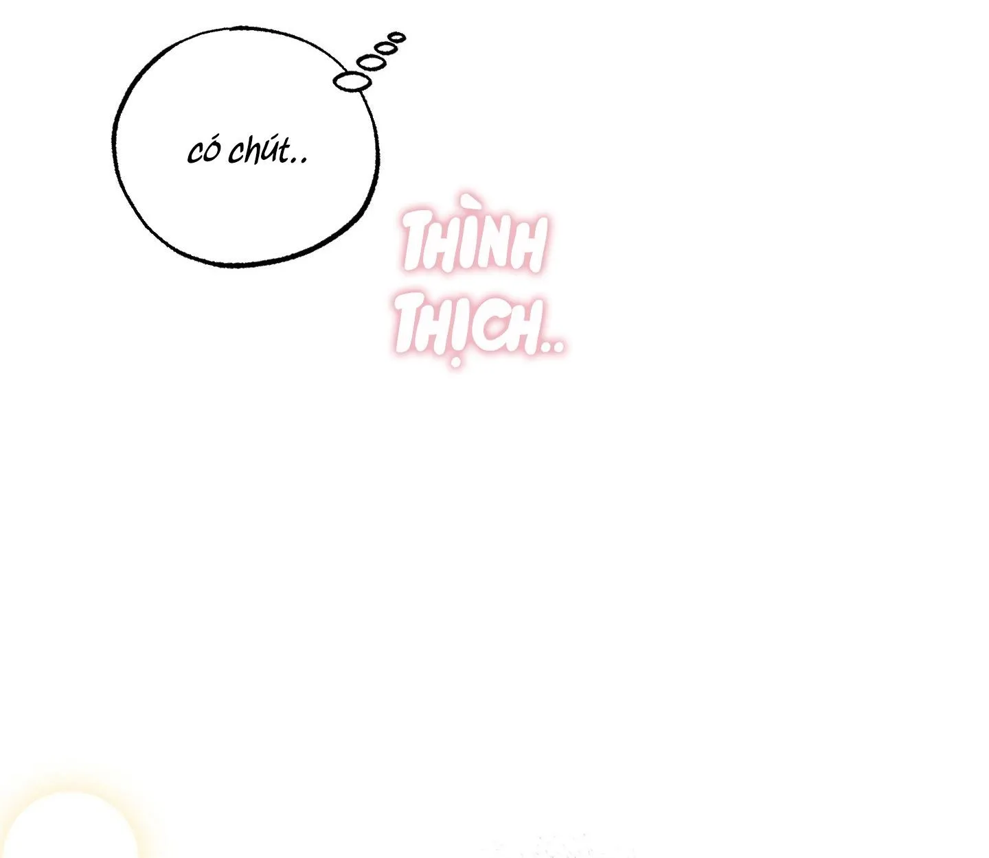 THỂ LOẠI LÃNG MẠN Chapter 6 Trang 44