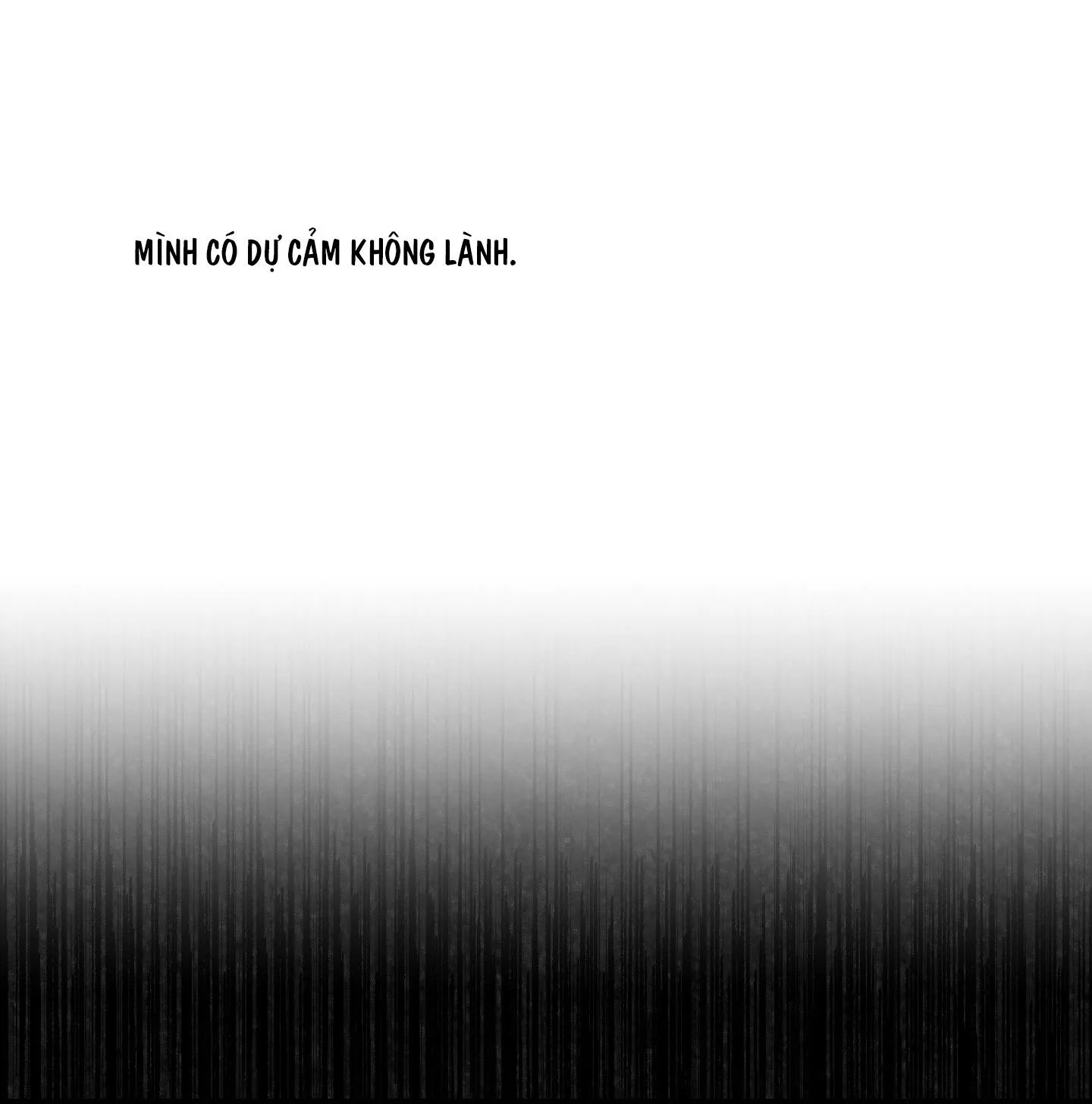 THỂ LOẠI LÃNG MẠN Chapter 6 Trang 57