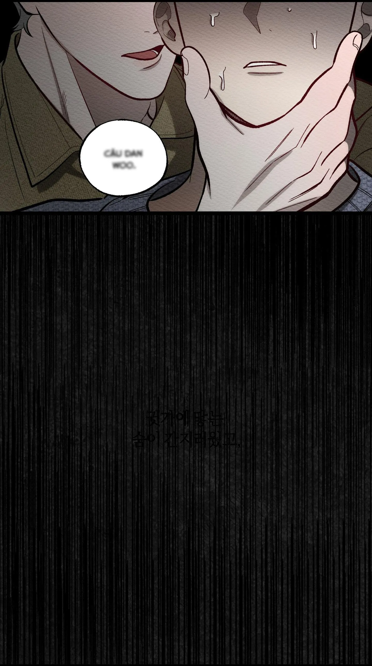 THỂ LOẠI LÃNG MẠN Chapter 6 Trang 60