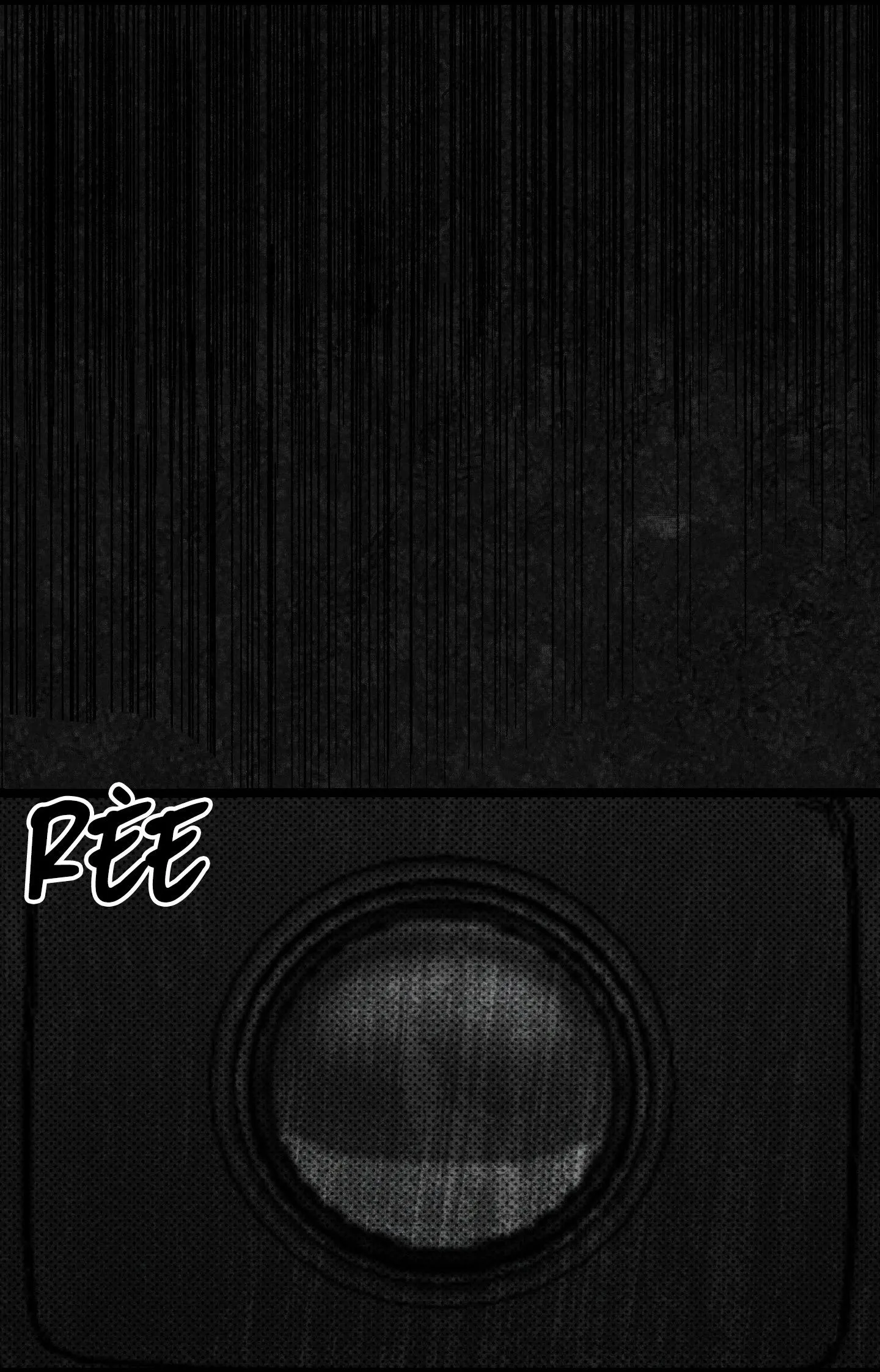 THỂ LOẠI LÃNG MẠN Chapter 6 Trang 62