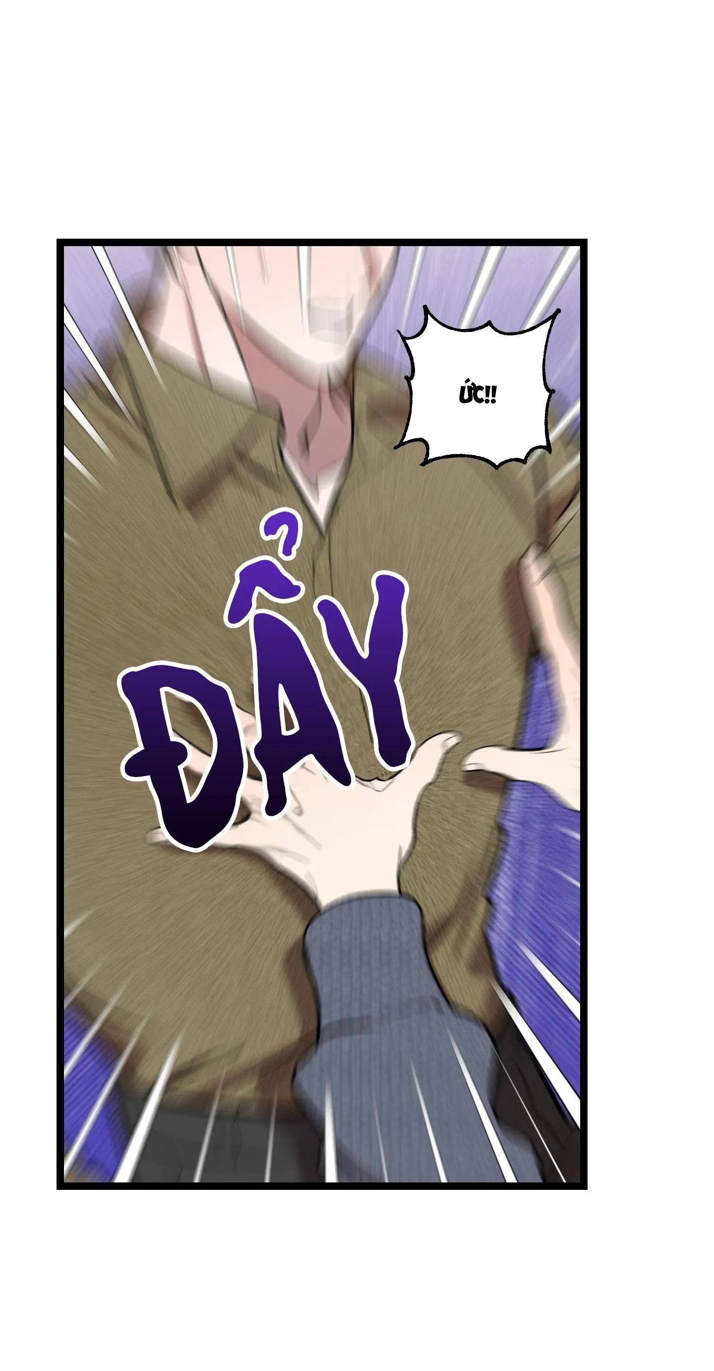 THỂ LOẠI LÃNG MẠN Chapter 6 Trang 64