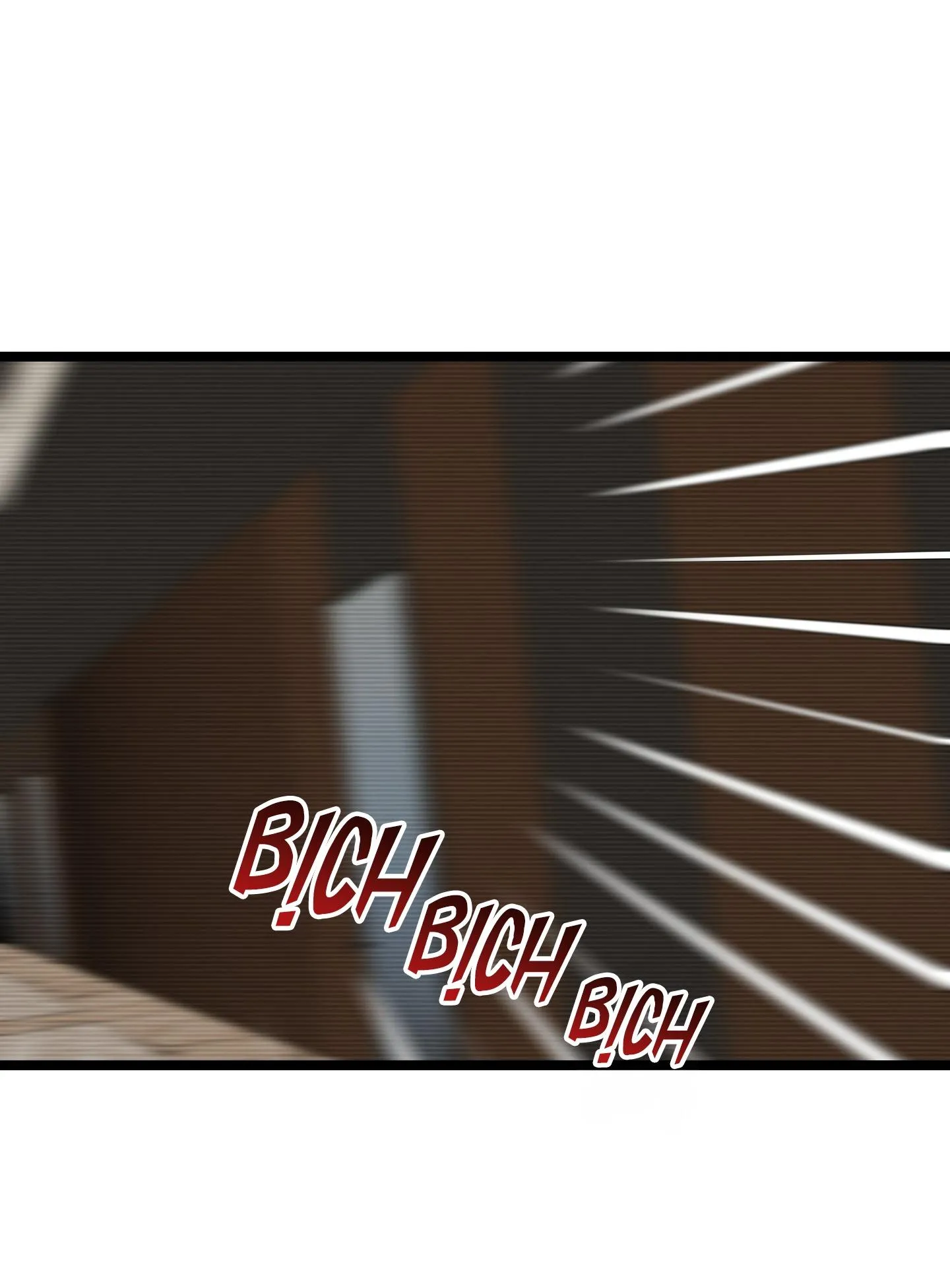 THỂ LOẠI LÃNG MẠN Chapter 6 Trang 66