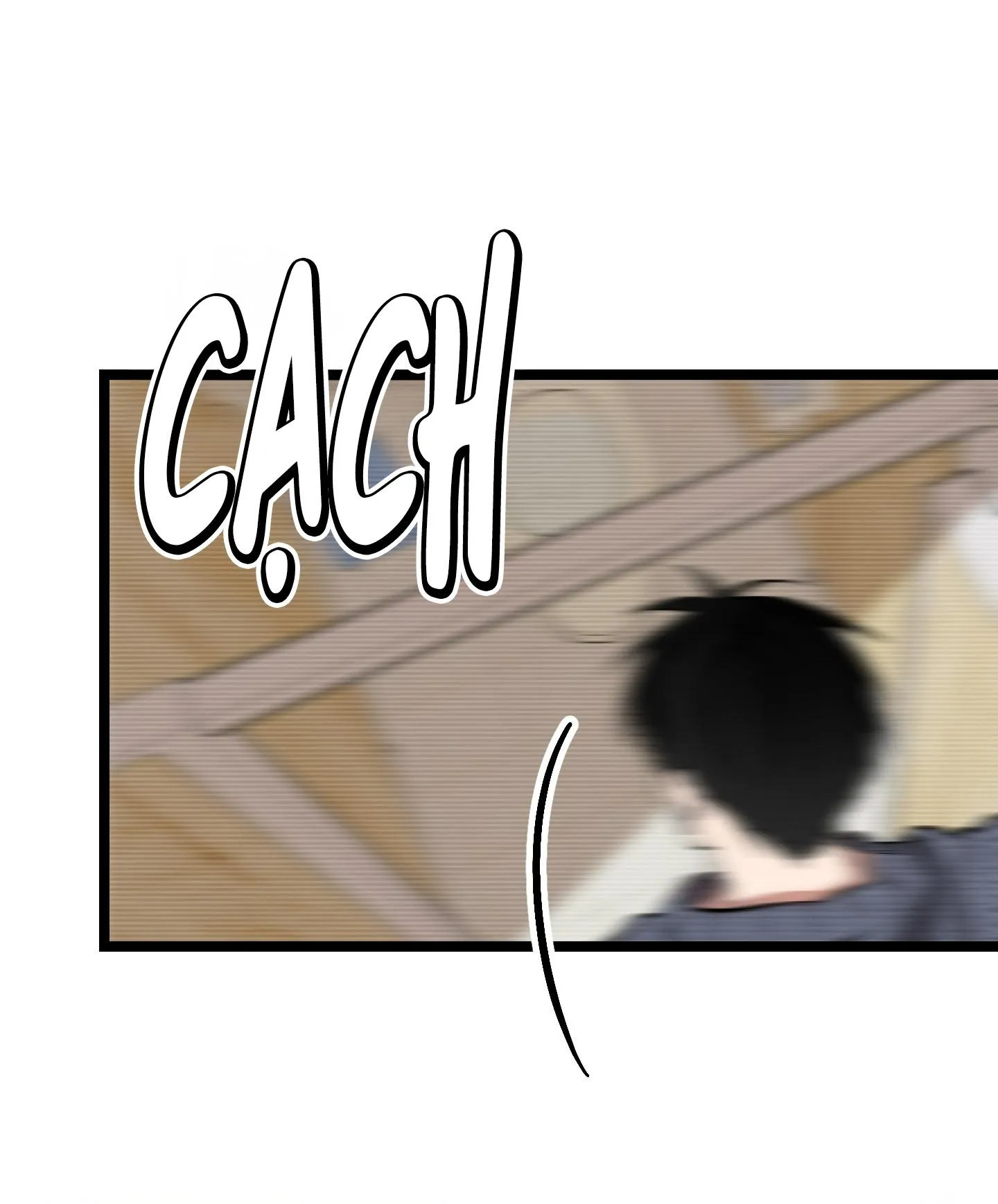 THỂ LOẠI LÃNG MẠN Chapter 6 Trang 67