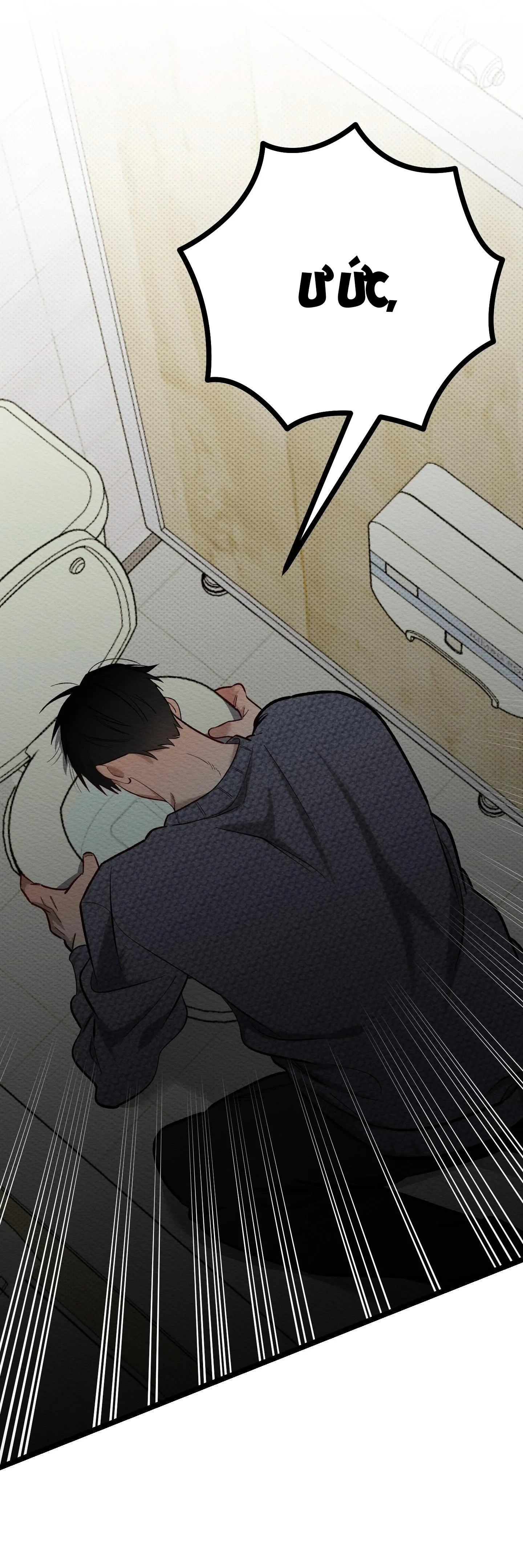 THỂ LOẠI LÃNG MẠN Chapter 6 Trang 68