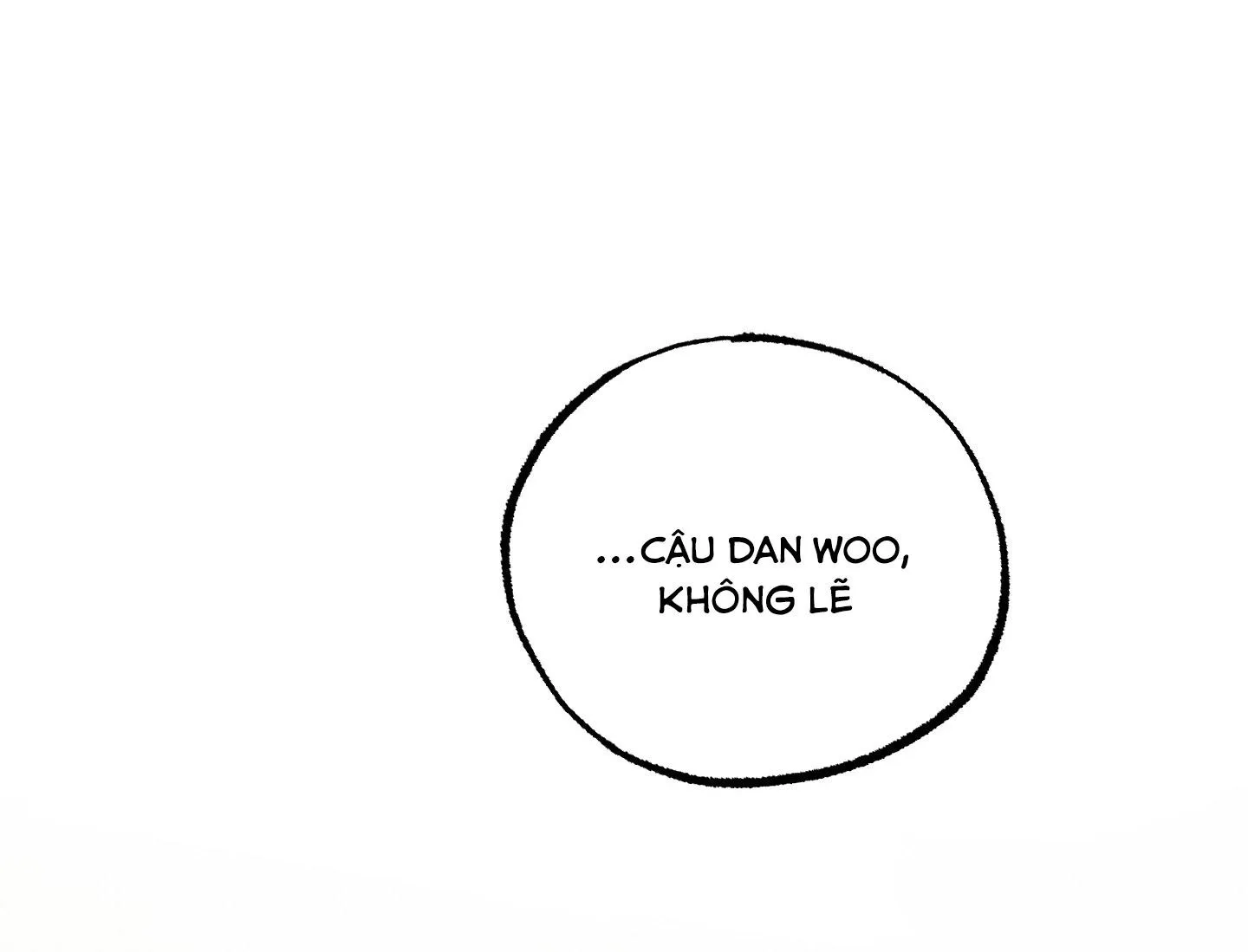 THỂ LOẠI LÃNG MẠN Chapter 6 Trang 71