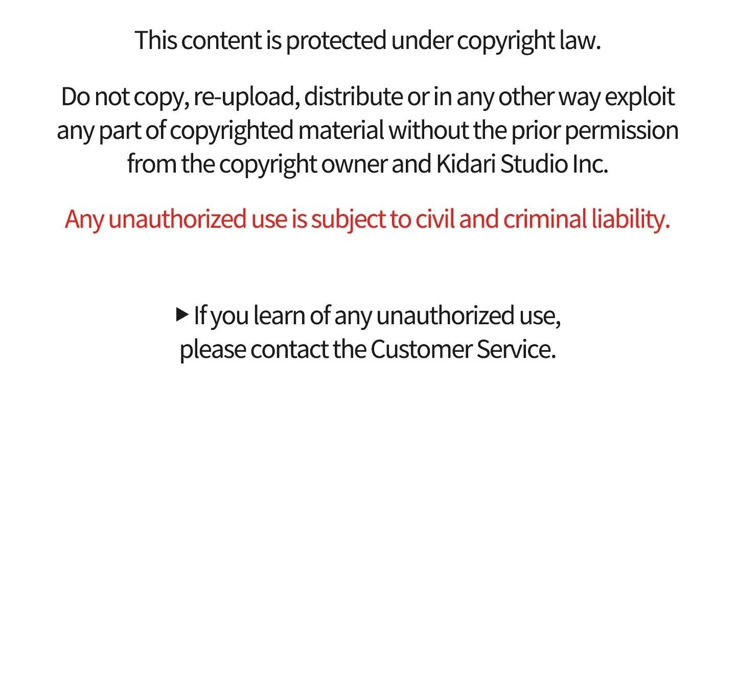 THỂ LOẠI LÃNG MẠN Chapter 6 Trang 74