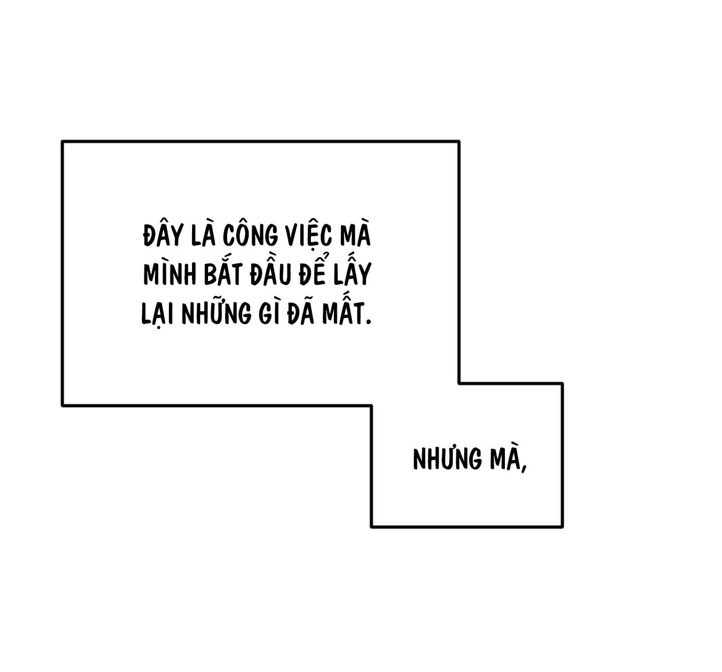 THỂ LOẠI LÃNG MẠN Chapter 7 Trang 5