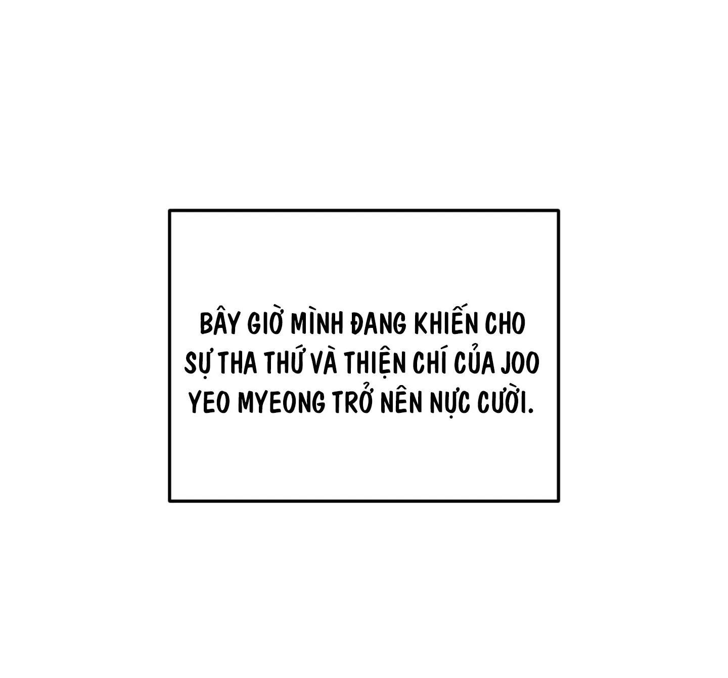 THỂ LOẠI LÃNG MẠN Chapter 7 Trang 13