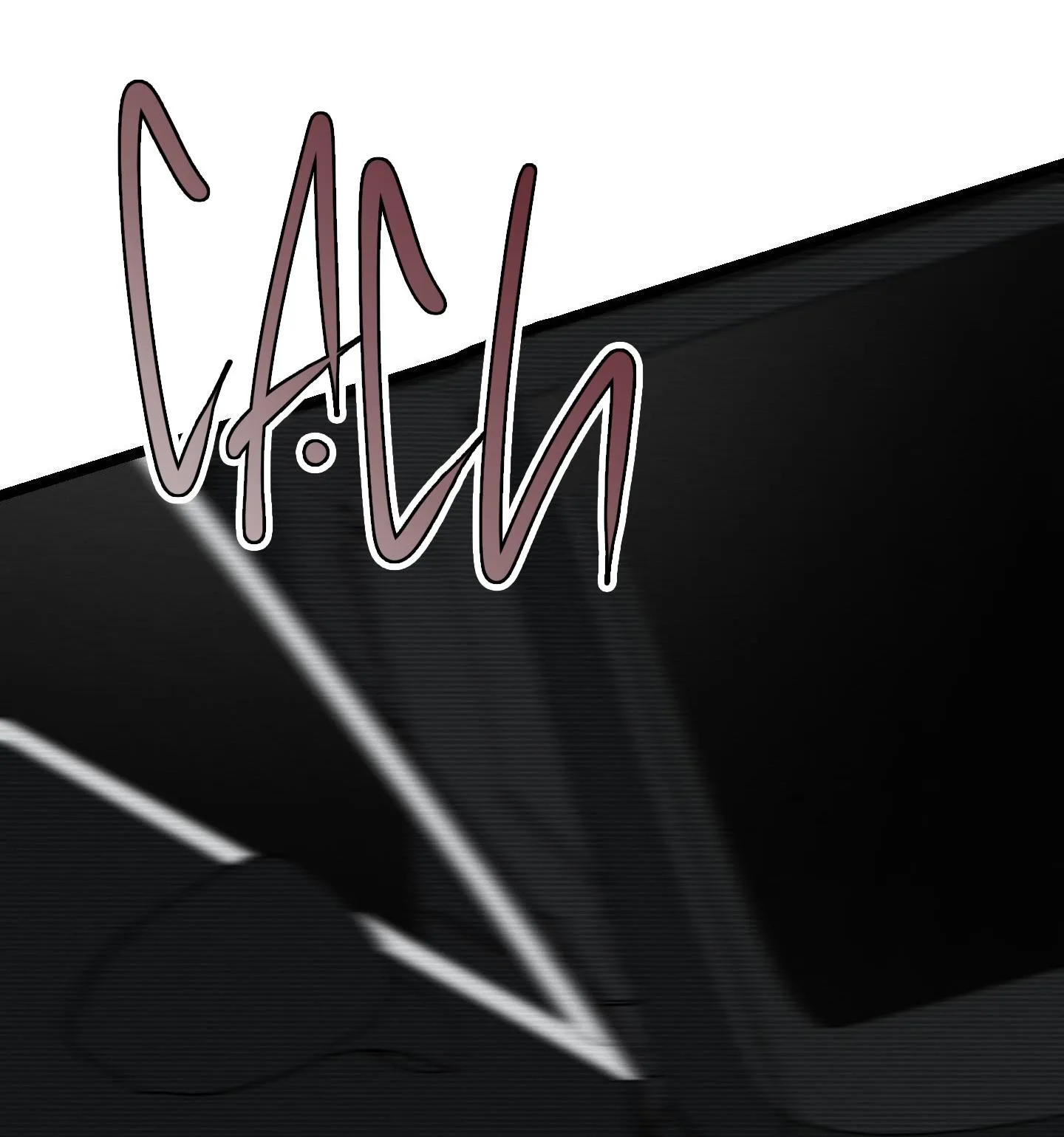 THỂ LOẠI LÃNG MẠN Chapter 7 Trang 33